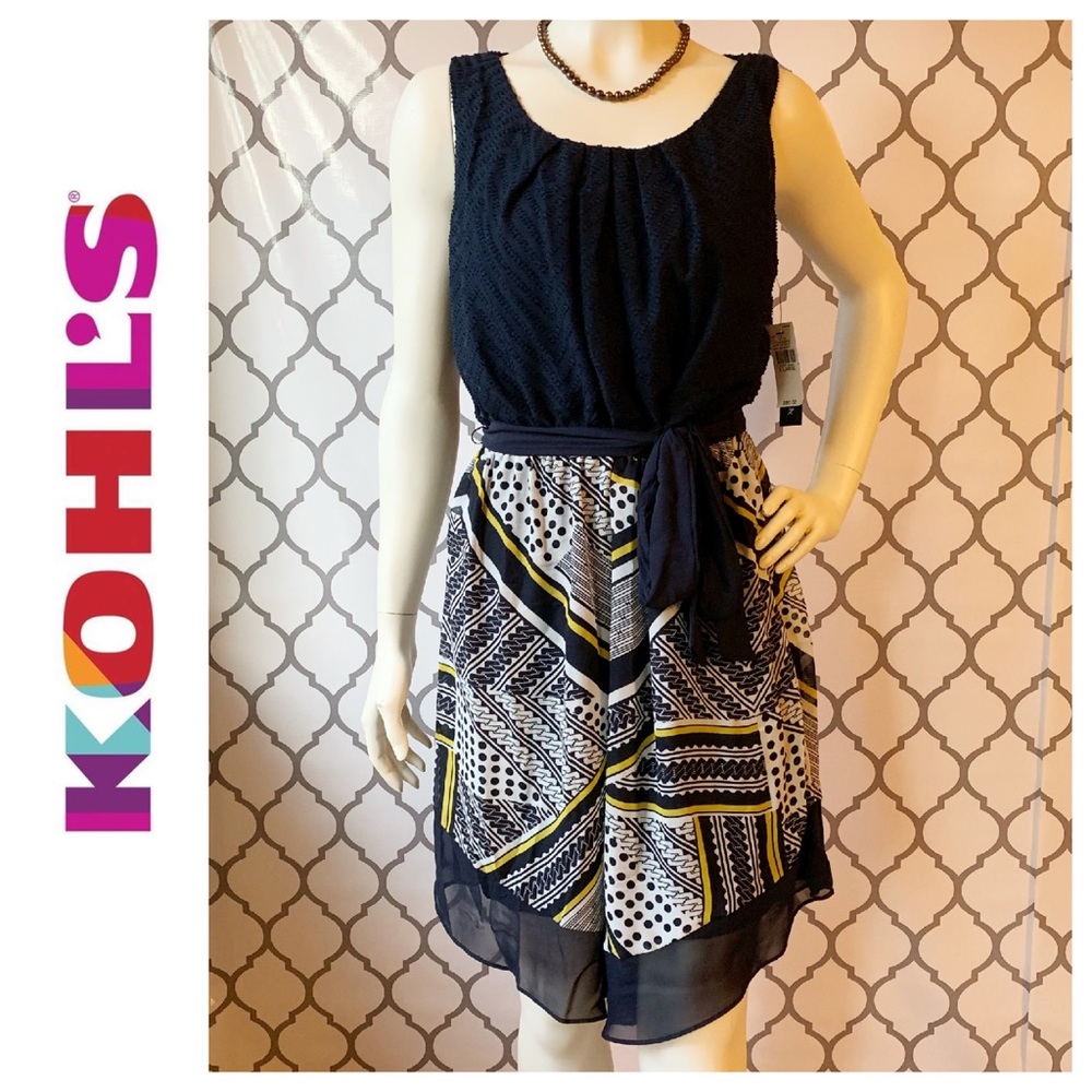 ❤️❤️NWT AB Studio❤️❤️